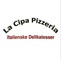 La Cipa Kbh Ø
