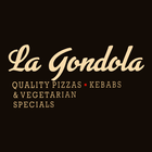 ikon La Gondola Larne