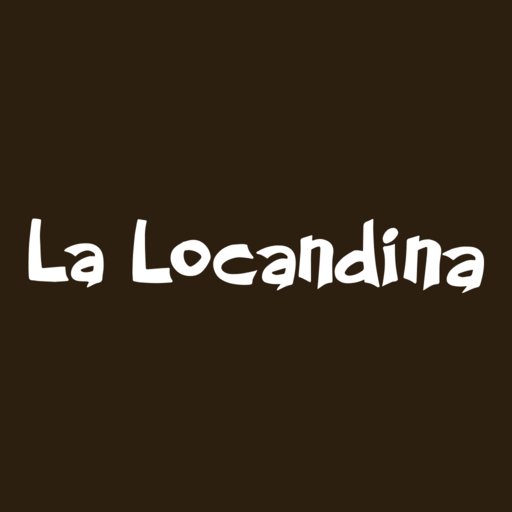 La Locandina Wicklow