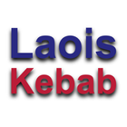 Icona Laois Kebab