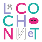 Le Cochonnet ikona