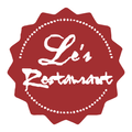 Le's Restaurant Aarhus
