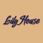 Lily House Raheen ไอคอน