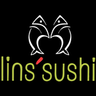 Lins Sushi 2100 图标