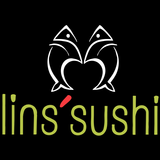 آیکون‌ Lins Sushi 2100