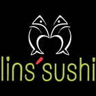 Lins Sushi 2100 ikon