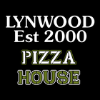Icona Lynwood Pizza House