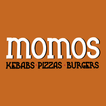 Momos Belfast