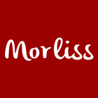 Morliss Fast Food Ramsgate icon