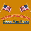 Mors Pizzaria 7900