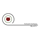 Moshi Mao Sushi আইকন