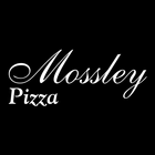 Mossley Pizza 圖標