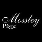 Mossley Pizza icône