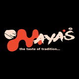 Mayas Bradford icône
