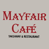 آیکون‌ Mayfair Clonmel