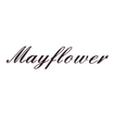 Mayflower West Hampstead