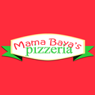 Mama Baya’s Pizzeria Anfield biểu tượng