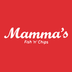 Mamma's Fish and Chips