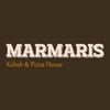 Marmaris Kendal icon