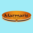 Marmaris Red Herring Lowestoft иконка