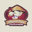 Master Fu's Cantonese