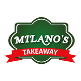 Milano's Takeaway APK