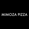 Mimoza Pizzeria Greve