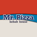 Mr Pizza Hastings