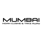 Mumbai Valby icône