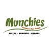 Munchies Pemberton icon