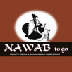 Nawab To Go Surbiton APK