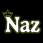 Naz Balti & Kebab House ikona