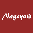 Nagoya DK 圖標