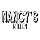 Nancy's Kitchen Irvine icon