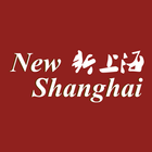 Icona New Shanghai Feltrim