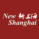 New Shanghai Feltrim-icoon