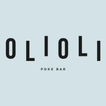 OliOli Poke Bar