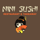 Nini Sushi Vanløse icon