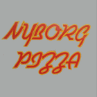 Nyborg Pizza icon