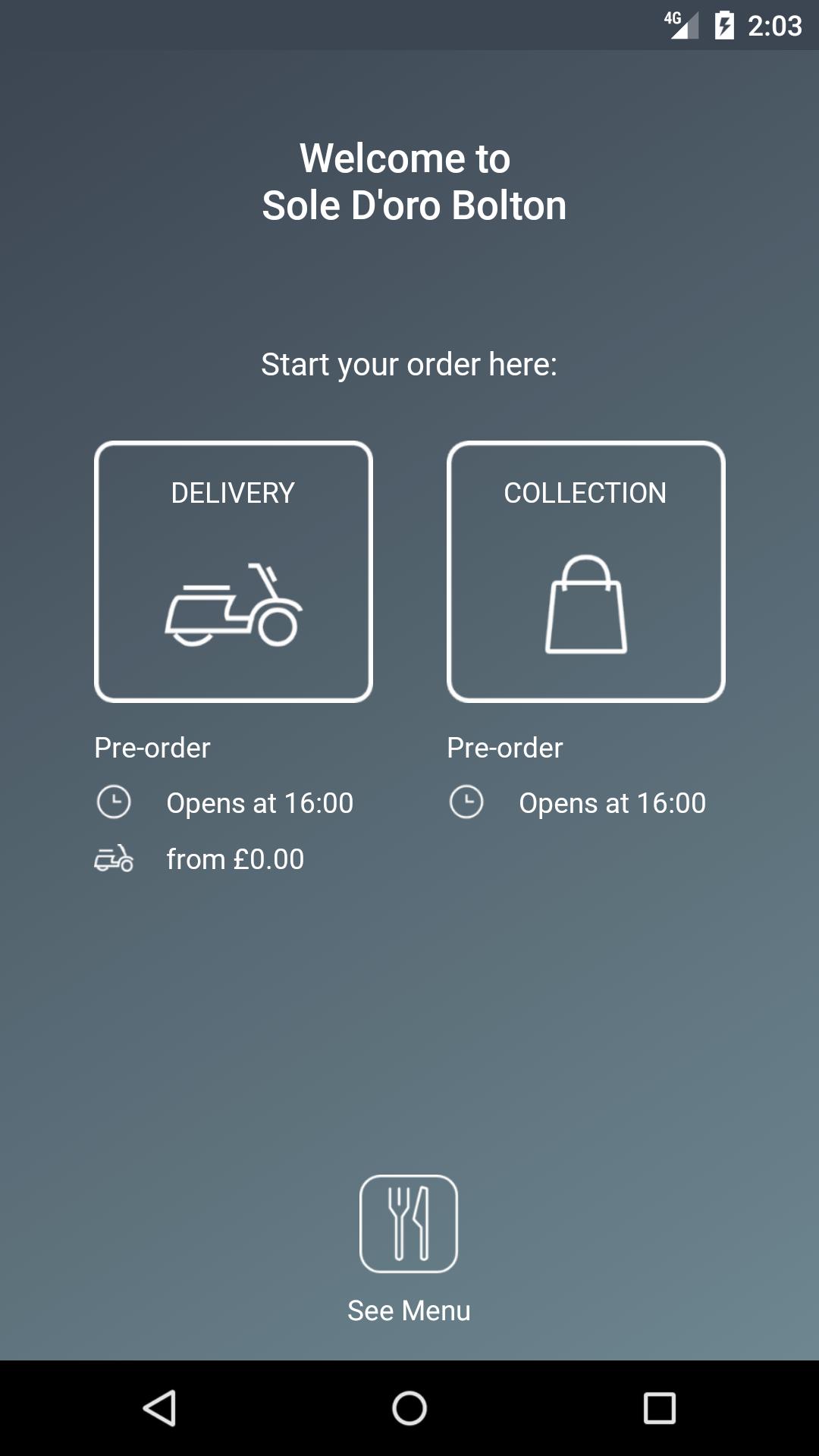 Sole D Oro Bolton For Android Apk Download