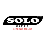 Solo Pizza Limerick