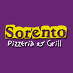 Sorento Pizza Farnworth