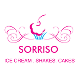 Sorriso Ice-Cream Runcorn biểu tượng