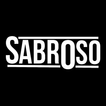 Sabroso Tex Mex - Take Away
