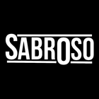 Sabroso Tex Mex - Take Away icon