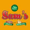 Sam's Pizza Bar Clonakilty