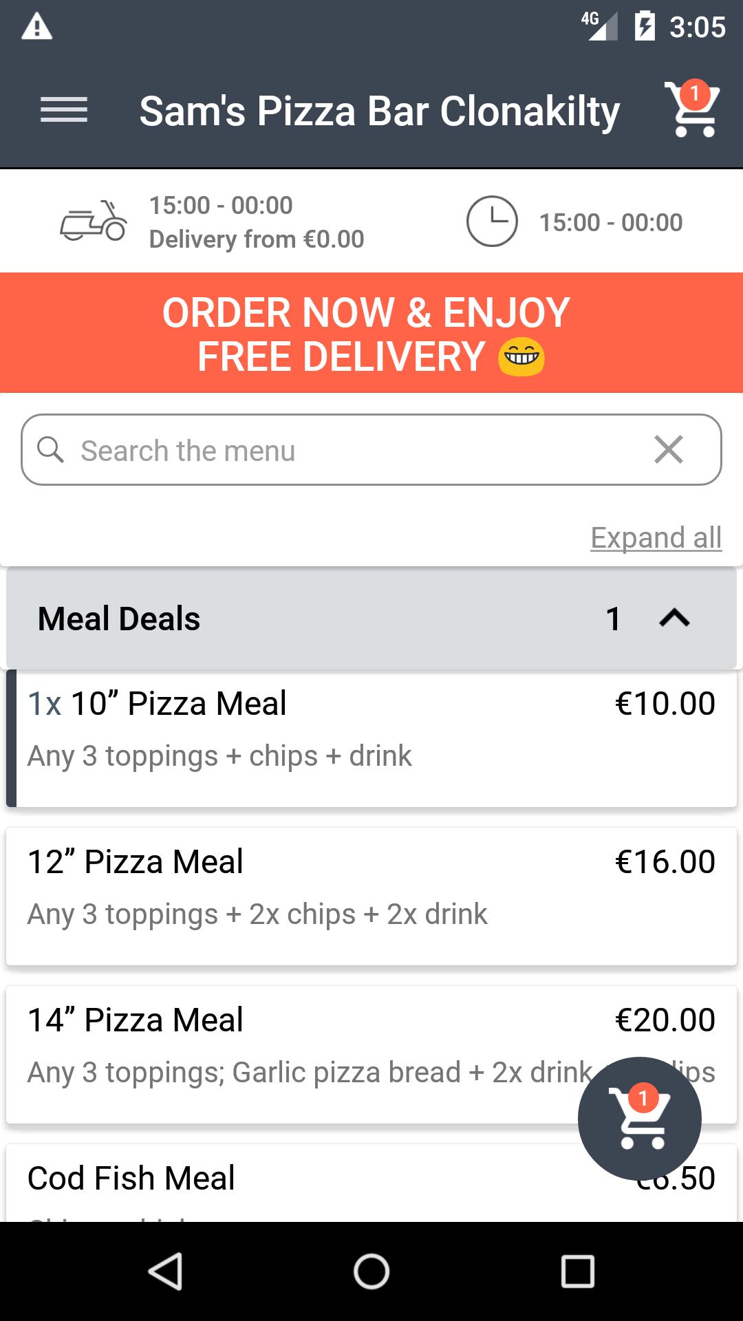 Singles have more conversations on Plenty of Fish than any other dating app. The Plenty of Fish Dating App has the most users, generates the best results Plenty of Fish Dating on the App Store