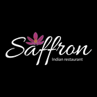 Icona Saffron Indian Bristol