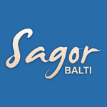 Sagor Balti Northenden icon