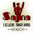 Sajna Exclusive Indian Dining